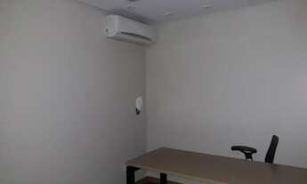 Imagem 6: Sala Comercial com 01 Sala 1601 garagem Asa Norte