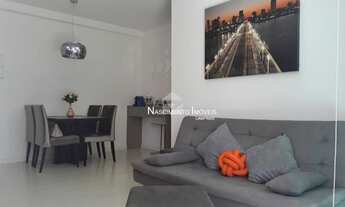 Imagem 6: Apartamento com 2 dormitórios à venda, 67 m² por R$ 480.000,00 - Centro - Campinas/SP