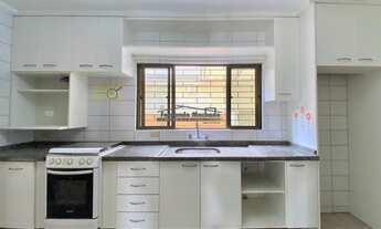 Imagem 5: Sobrado para Venda em Curitiba, Boa Vista, 3 dormitórios, 1 suíte, 3 banheiros, 2 vagas