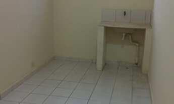 Imagem 5: Ponto comercial/Loja/Box para aluguel possui 66 metros quadrados em Setor Central - Goiâni