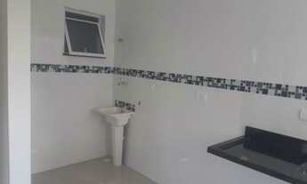 Imagem 3: APARTAMENTO NA REGIÃO DA EPNHA DE FRANÇA