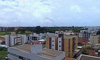 Imagem 7: Apartamento Padrão em João Pessoa