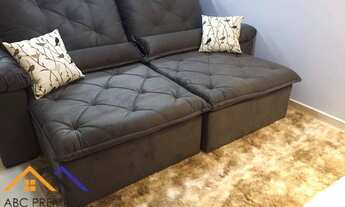 Imagem 4: COBERTURA - JARDIM IPANEMA!!