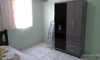 Imagem 5: Apartamento para aluguel tem 50 metros quadrados com 2 quartos