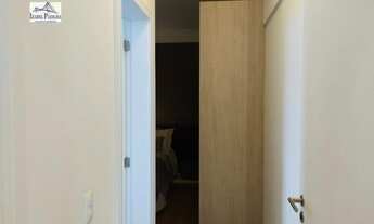 Imagem 7: Apartamento Alto Padrão para Venda em Trindade Florianópolis-SC