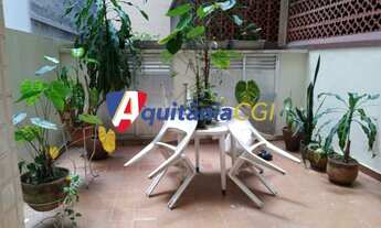 Imagem: Apartamento para venda com 156 metros quadrados