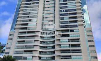 Imagem 4: MACEIó - Apartamento Padrão - Cruz das Almas