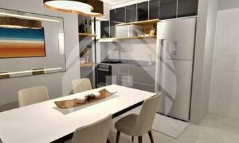 Imagem 4: Cobertura - Vila Bertioga - São Paulo