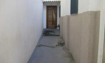 Imagem 2: Casa - Centro - Campinas