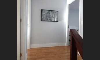 Imagem 5: Casa em Condomínio para Venda, Jardim Carvalho, 3 dormitórios, 3 suítes, 4 banheiros, 2 va