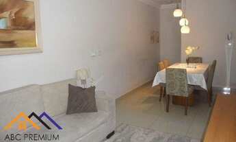 Imagem 6: Apto sem condomínio Vila Helena, 2 dorms, 1 vaga