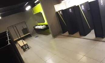 Imagem 5: Galpão/Depósito/Armazém para aluguel com 2670 metros quadrados com 4 quartos