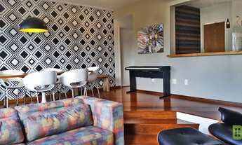 Imagem 5: More perto de tudo que você precisa!