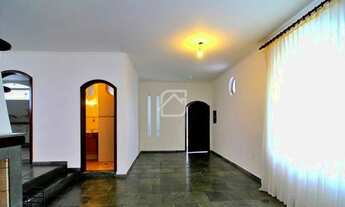 Imagem 4: Casa Térrea residencial para locação e venda no Bairro Vila Gilda em Santo André ? SP