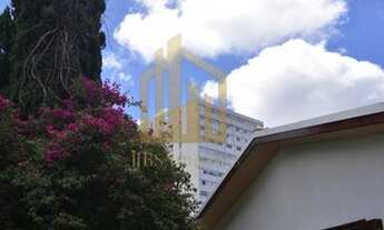 Imagem 5: Casa para Venda em Curitiba, Ahú, 4 dormitórios, 2 suítes, 4 banheiros, 4 vagas