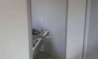 Imagem 4: PERMUTA 3 dor (suíte) Jardim Santana