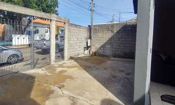 Imagem 5: Casa 2 Dorms (1 Suíte) - Pacaembu - Itupeva