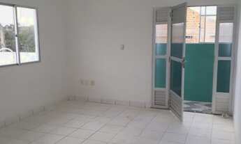 Imagem 5: Leonardo Corretor Vende: Pizzaria em Gravatá + Uma Casa!!!