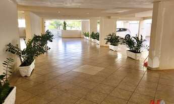 Imagem 2: Apartamento à venda no próximo ao Shopping Plaza - São José do Rio Preto/SP