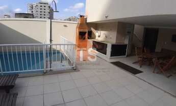 Imagem 2: Rio de Janeiro - Casa de Vila - Todos os Santos