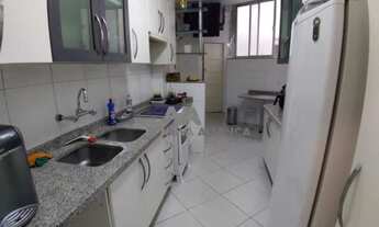 Imagem 5: Rio de Janeiro - Apartamento Padrão - Copacabana