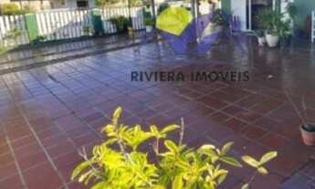 Imagem: Aproveite Financie já