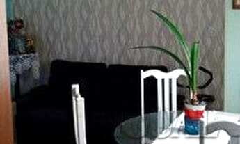 Imagem 3: Apartamento a venda - Vila Curuca, Santo Andre