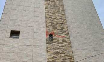 Imagem 2: **EXCELENTE OPORTUNIDADE PARA FAZER UMA RENDA COM LOCAÇÃO **