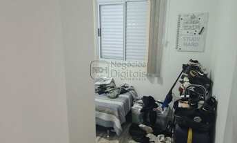 Imagem 7: Apartamento, Vila Metalúrgica - Santo André