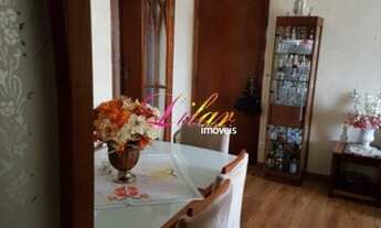 Imagem 7: São Paulo - Apartamento Padrão - VILA FORMOSA