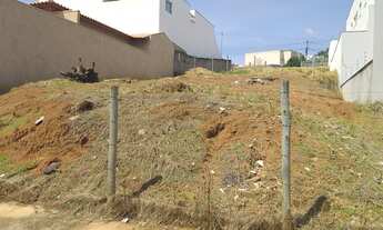 Imagem 3: COD:2100 Ótimo lote no Pão de Açúcar