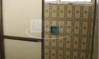 Imagem 7: Apartamento mobiliado para venda ou locação no Jardim Paulista, ótima localização proximo