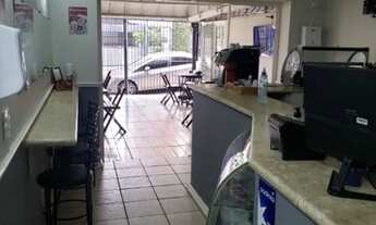 Imagem 4: RESTAURANTE PASSO PONTO