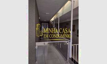 Imagem 2: CASA EM CONDOMINIO PARQUE DA LIBERDADE I