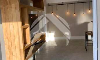 Imagem 4: Apartamento - Jardim Anália Franco - São Paulo