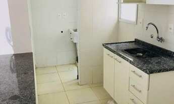 Imagem 7: Apartamento com 2 dormitórios à venda, 72 m² por R$ 360.000,00 - Vila Curuçá - Santo André