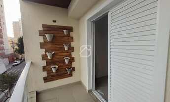 Imagem 2: SOBRADO A VENDA COM 3 SUITES E 4 VAGAS DE GARAGEM NO BAIRRO VALPARAISO, SANTO ANDRE-SP