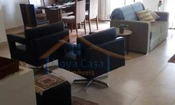 Imagem 7: Apartamento Padrão - Ribeirão Preto - Santa Cruz do José Jacques