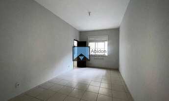 Imagem 5: Apartamento Térreo c/ 3 dormitórios à venda, 110 m² por R$ 650.000 - Icaraí - Niterói/RJ