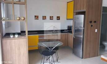 Imagem: Apartamento para Locação em São Paulo