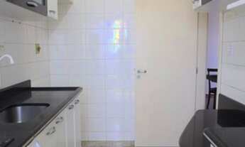 Imagem 5: APARTAMENTO 2 DORMITÓRIOS, SENDO 1 SUITE - R$ 480.000,00