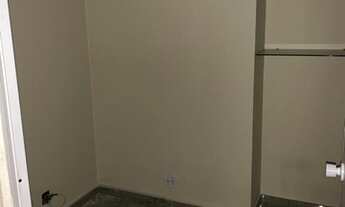 Imagem 5: Sala Comercial para Locação em São Bernardo do Campo, Jardim do Mar, 1 banheiro, 1 vaga