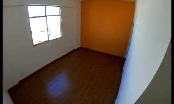 Imagem 2: Apartamento para Locação em Belo Horizonte, Silveira, 3 dormitórios, 2 banheiros, 1 vaga