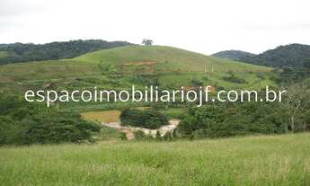 Imagem 6: Diversos Terrenos a partir de 449,91m² à Venda no bairro Bela Vista em Matias Barbosa - MG