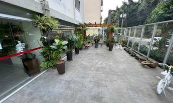 Imagem 4: Kitnet disponível para venda