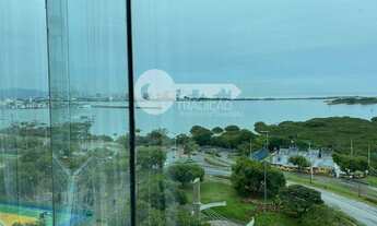 Imagem: APARTAMENTO RESIDENCIAL em ITAJAÍ - SC