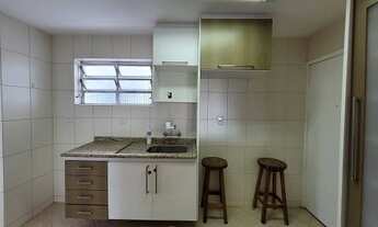 Imagem 6: APARTAMENTO RESIDENCIAL em SÃO PAULO - SP, JARDIM DAS BANDEIRAS