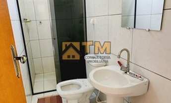 Imagem 7: Excelente imóvel para Investir e Morar, Aceita Carro e Imóvel de menor valor