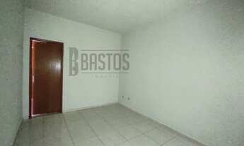 Imagem 2: Apartamento Padrão para Aluguel em Cidade do Sol Juiz de Fora-MG - 106