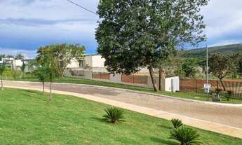 Imagem 6: Terreno/Lote 2500 M², Parkway, Escriturado, Infra, (SMPW 17, quadra 15, lote 4